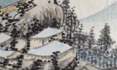 2023年属猴人的幸运色和吉祥色 好运加持保持冷静