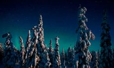 管沄屾姓名评分67分