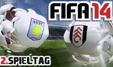 童文宁姓名评分96分