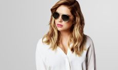 邢江瑶姓名评分88分