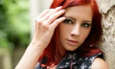 金福铭姓名评分73分