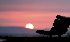 壬子日必离婚 怎么改善命运