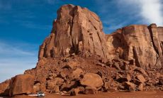 董振芬姓名评分82分