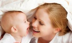 2023年3月5日出生女孩命好不好 八字五行取名大全