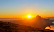 命硬的人会富贵吗 一般先克死谁