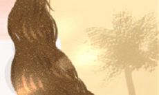 测你会不会发生姐弟恋