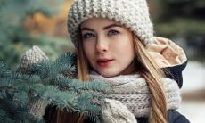 宗君玲姓名评分94分