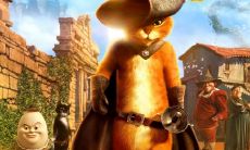 潘定坤姓名评分96分