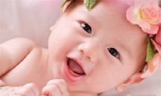 2023年3月4日出生属兔女宝宝取名 根据命格取名字