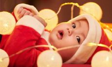 2023年姓李女宝宝 属兔姓李的女孩名字有内涵