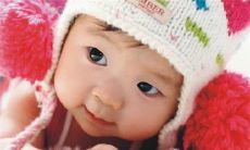 2023年3月3日出生女孩五行属性查询,女宝宝好名字合集