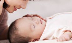 2023年3月6日新生女宝宝取名 八字取名技巧