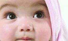 2023年赵姓女孩洋气的名字 大气的赵姓名字大全属兔