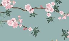 2022虎年阴历十月装修房子好日子 黄道吉日查询