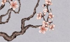 2022年10月7日适合装修吗 装修居室好不好