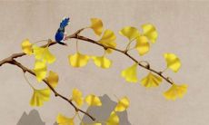 2022年10月5日装修房子可以吗 是装修吉日吗