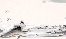 真正的上等八字有哪些