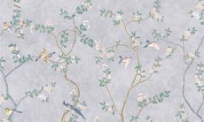 2022年生肖属牛9月适合装修新房的黄道吉日 好日子查询