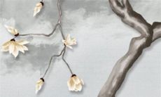 2022虎年农历九月装修开工吉日查询 装修大吉之日