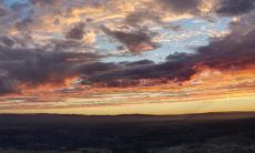 时辰看财运之上等命带财的时辰