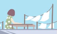 金牛座最讨厌的圣诞礼物