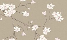 2022寅虎年生肖属蛇9月份最吉利的装修新房日子查询 良辰吉日查询