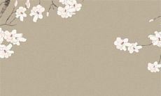 2022年公历9月生肖属羊宜装修新房的黄道吉日 装修开工大吉日子