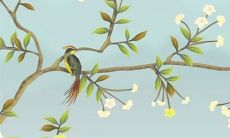 2022年9月生肖属鸡最吉利的装修新房日子装修大吉之日