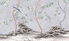 2022虎年公历9月属虎之人装修黄道吉日一览表 宜装潢佳期