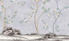 2022虎年在9月生肖兔适合装修开工的好日子 下方为上等吉日