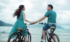 1992猴和1995猪合不合 两人性格分析