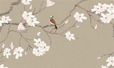 2022虎年9月生肖属马最佳装修房间的吉日 宜装潢好日子