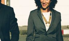 94年男狗和95年女猪相配吗 二人婚配结果好吗