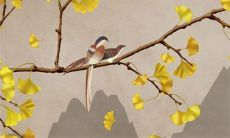 2022年10月6日是吉利的装修日子吗 装修房子可以吗