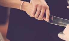 87兔男88龙女60年一遇大吉婚 生肖兔和生肖龙的性格