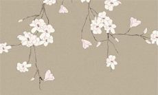 2022壬寅年9月中生肖属龙适合装修房子的吉日查询 好日子分析