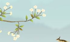 2022虎年生肖属猴在9月中最适合装修新房的好日子 装潢吉日查询