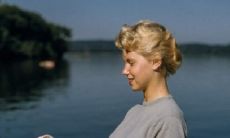 95属猪女生命中注定要嫁的人 属猪女的正缘属相