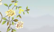 2022壬寅年生肖属狗在9月宜装修新房的黄道吉日 好日子一览表