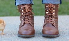 属马和属鸡的婚姻相配吗 婚姻幸福美满