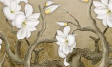 2022年10月2日适不适合装修房子 可以装修房屋吗