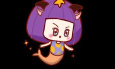 感情对这些星座来说就像廉价的路边传单