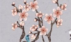 2022年10月1日国庆节宜装修吗 今天日子好不好