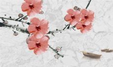 2022年11月5日可以装修新房吗 是装修黄道吉日吗