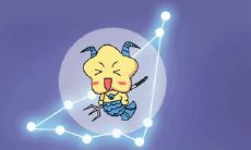 摩羯水瓶谁克谁