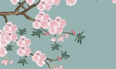 2022年阴历十月装修房子好日子查询 宜装修大吉日