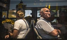 男猴女虎结婚的后果 婚后运势好吗