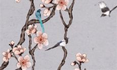 2022年10月3日适合装修开工吗 这天修房装潢可以吗