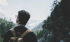 87兔男88龙女60年一遇大吉婚 二人可修成正果