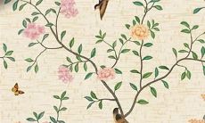 2022年生肖属猪9月吉利的装修好日子 宜装潢房子佳期